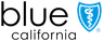 Blue Shield of California