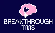 Breakthrough TMS