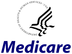 Medicare
